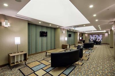 هامپتون بای هیلتون گازیانتپ