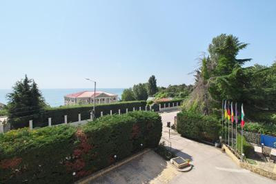 بنویتا
