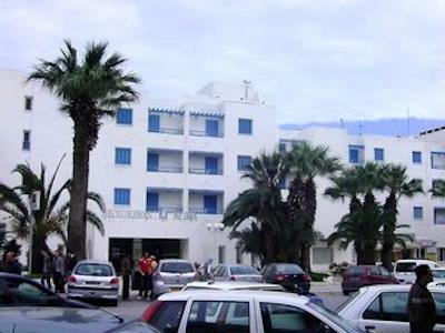 ابو ناواز نجما