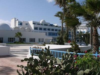 ابو ناواز نجما