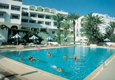 ابو ناواز نجما