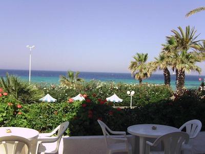 ابو ناواز نجما