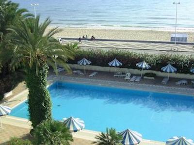 ابو ناواز نجما