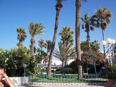 ابو ناواز نجما