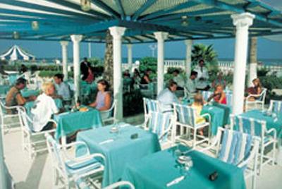 ابو ناواز نجما