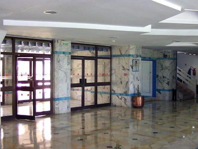 ابو ناواز نجما