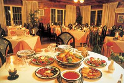 ابو ناواز نجما