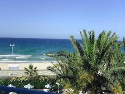 ابو ناواز نجما