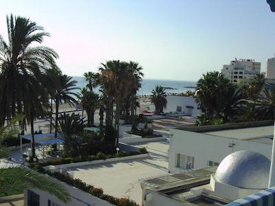 ابو ناواز نجما