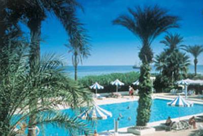 ابو ناواز نجما