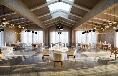 توی سنساتری ریزرت باروت فدیی