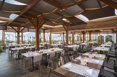 توی سنساتری ریزرت باروت فدیی