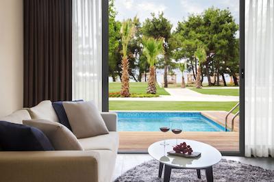 توی سنساتری ریزرت باروت فدیی