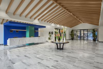 توی سنساتری ریزرت باروت فدیی