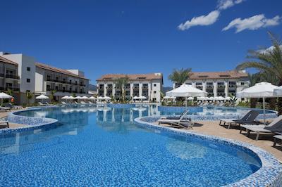 توی سنساتری ریزرت باروت فدیی