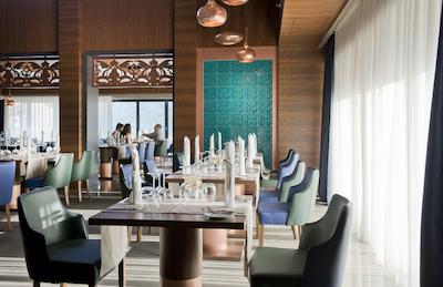 توی سنساتری ریزرت باروت فدیی