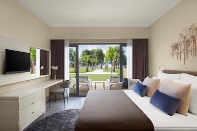 توی سنساتری ریزرت باروت فدیی