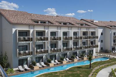 توی سنساتری ریزرت باروت فدیی