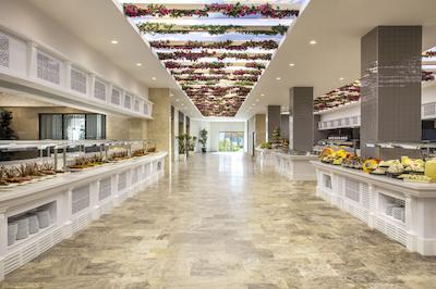 توی سنساتری ریزرت باروت فدیی