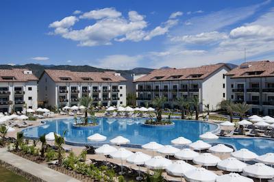 توی سنساتری ریزرت باروت فدیی