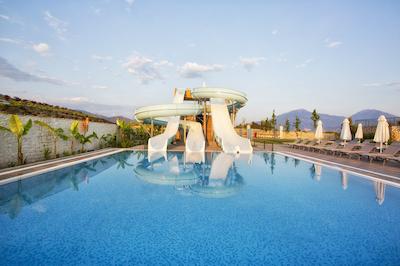 توی سنساتری ریزرت باروت فدیی