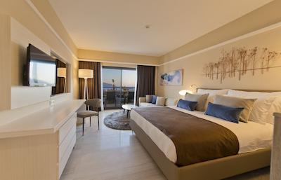 توی سنساتری ریزرت باروت فدیی