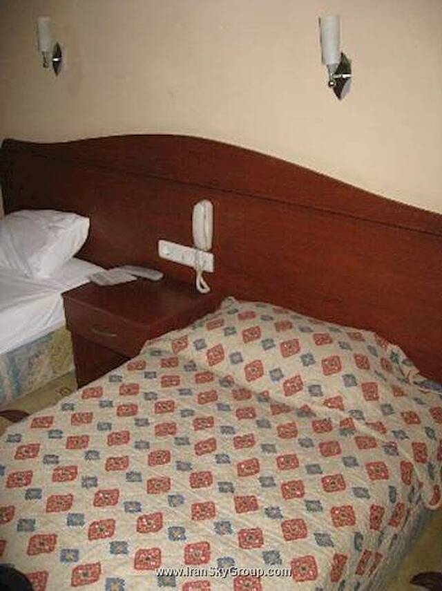 کایا