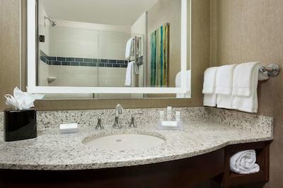 هیلتون گاردن این پالو آلتو