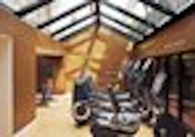 شراتون فیلادلفیا سُسیتی هیل