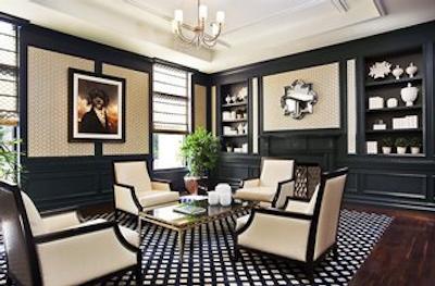 شراتون فیلادلفیا سُسیتی هیل