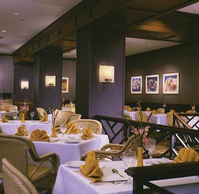 شراتون فیلادلفیا سُسیتی هیل