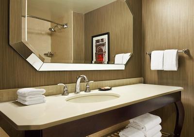 شراتون فیلادلفیا سُسیتی هیل