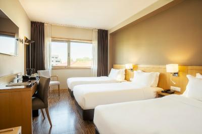 هف تولا پرتو آلا سول