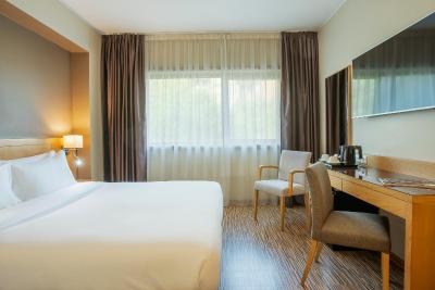 هف تولا پرتو آلا سول