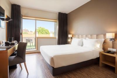 هف تولا پرتو آلا سول