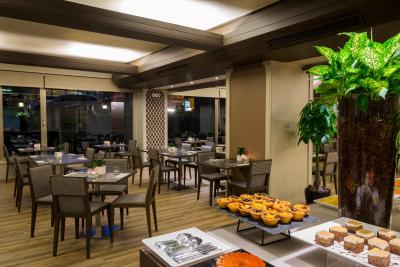 هف تولا پرتو آلا سول