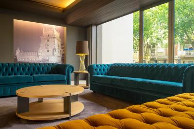 هف تولا پرتو آلا سول