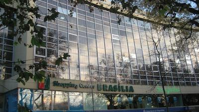 هف تولا پرتو آلا سول