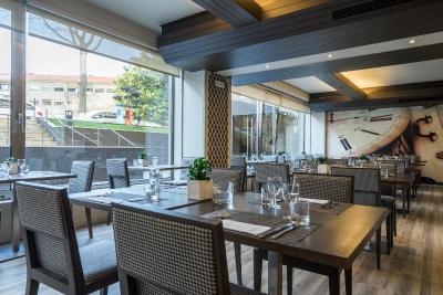 هف تولا پرتو آلا سول