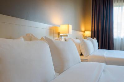 هف تولا پرتو آلا سول