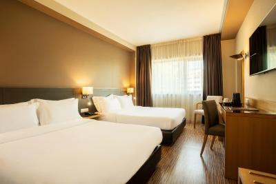 هف تولا پرتو آلا سول