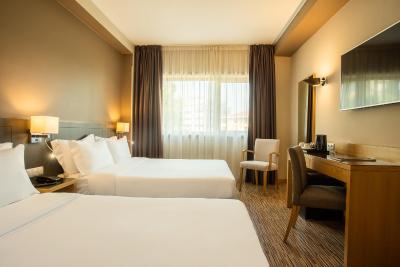 هف تولا پرتو آلا سول