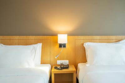 هف تولا پرتو آلا سول