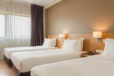 هف تولا پرتو آلا سول