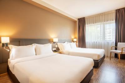 هف تولا پرتو آلا سول