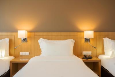 هف تولا پرتو آلا سول