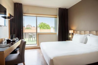 هف تولا پرتو آلا سول