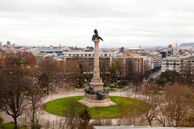 هف تولا پرتو آلا سول