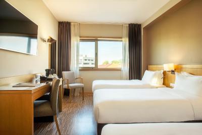 هف تولا پرتو آلا سول