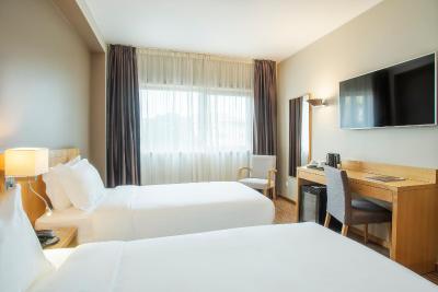 هف تولا پرتو آلا سول